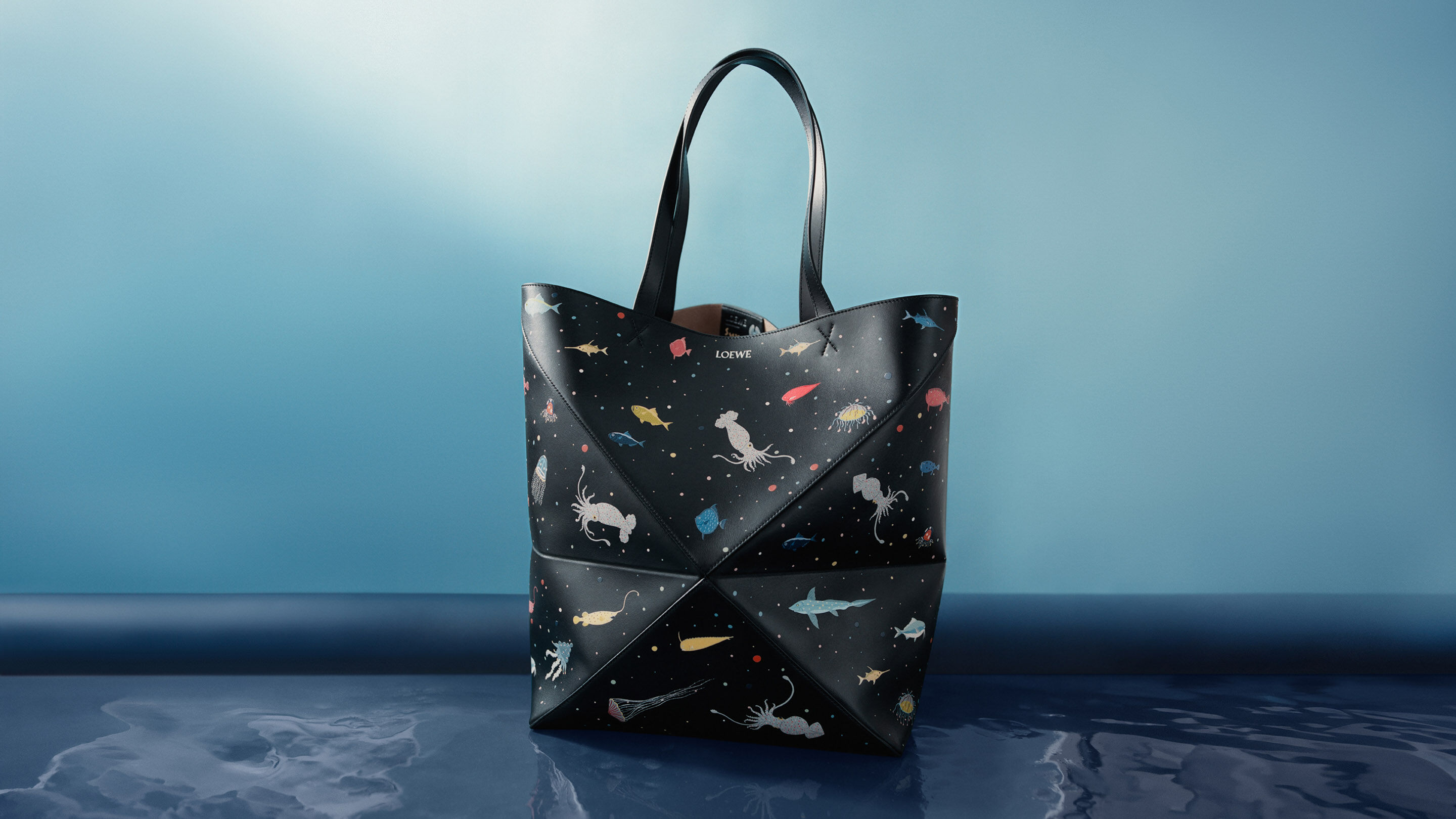 Loewe designer bags new arrivals